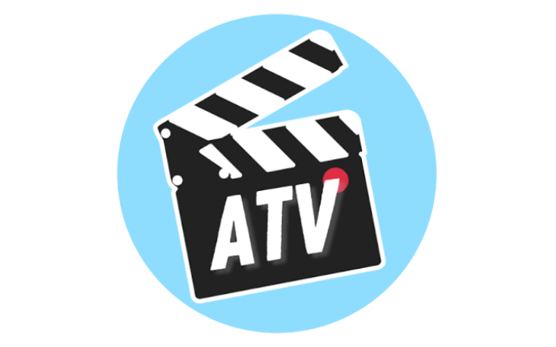 Anteater TV