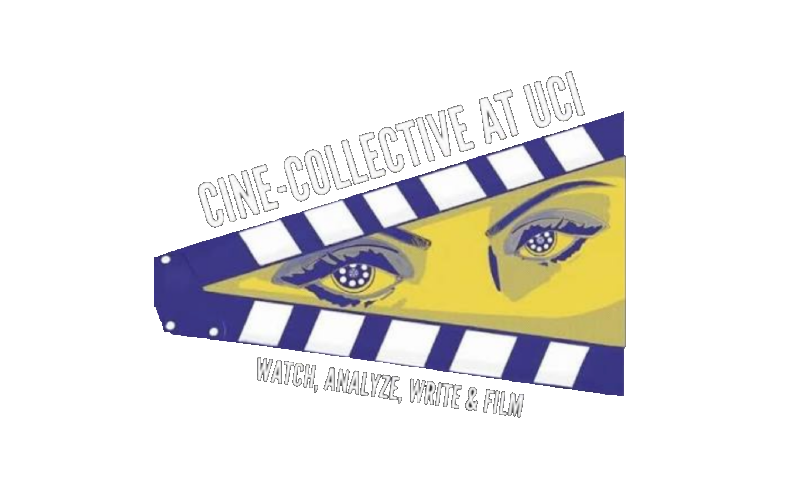 Cine Collective