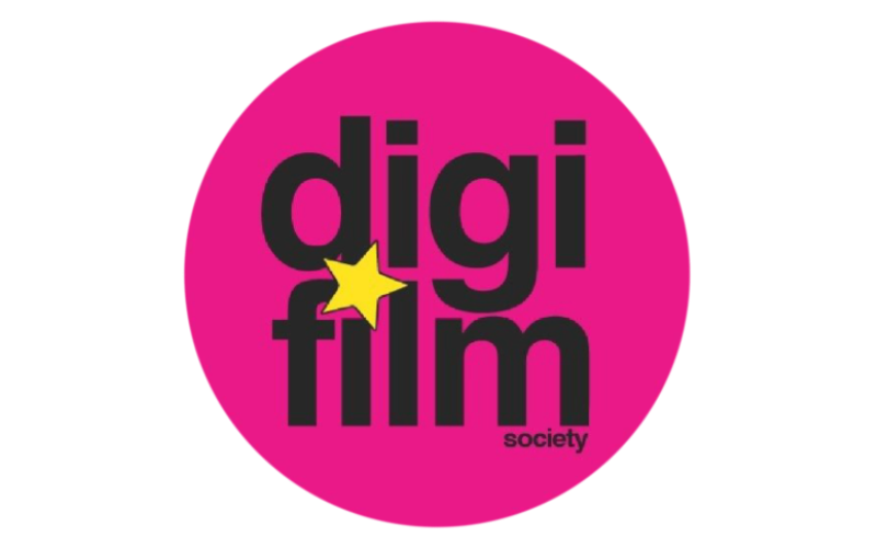 DigiFilm