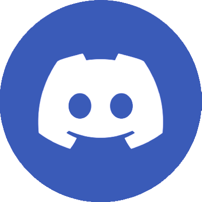 Discord